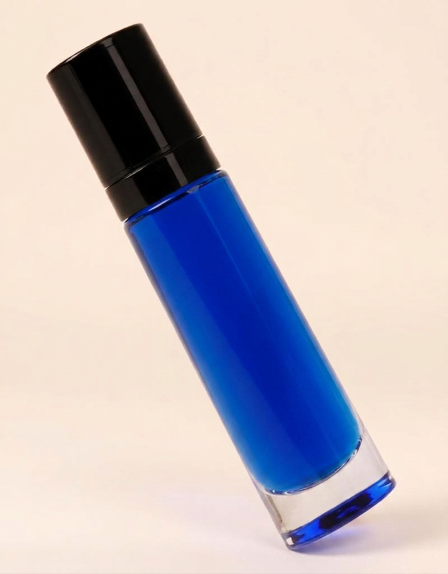YSL Libre roll-on fragrance oil
